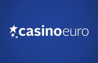 casinoeuro 1 