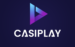 casiplay 3 