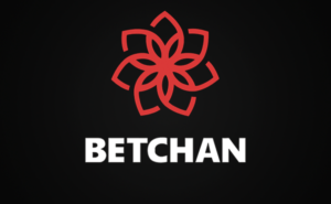 betchan 2 