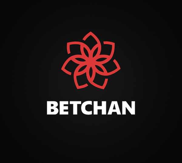 betchan 2 