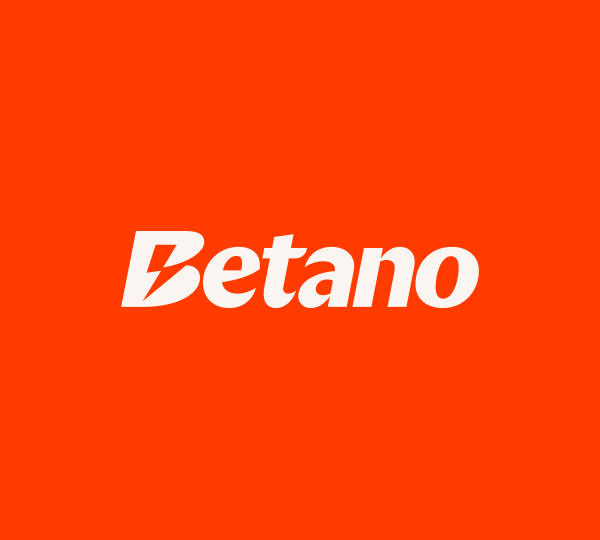 betano 7 