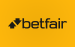 betfair 1 