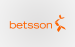 betsson 1 