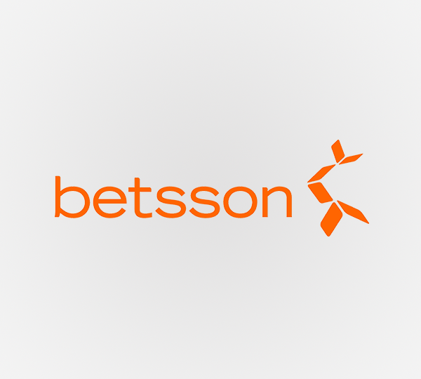 betsson 1 