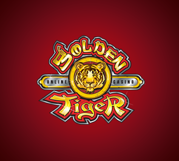 golden tiger 2 