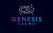 genesis casino 1 