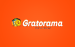 gratorama 1 