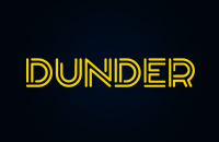 dunder 3 