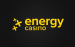 energycasino 5 