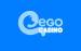 egocasino 1 