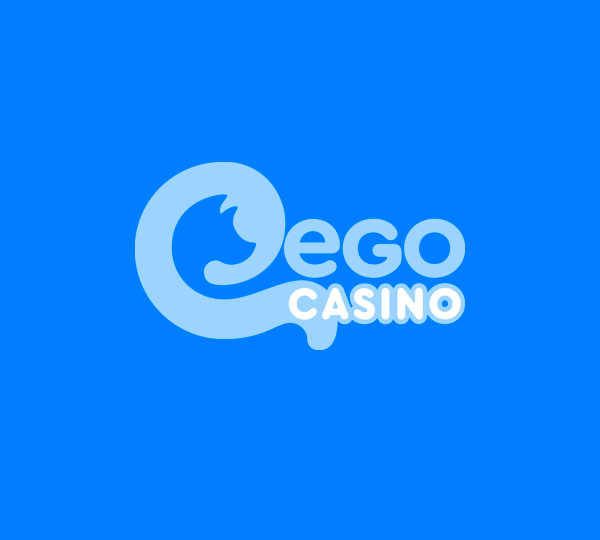 egocasino 1 