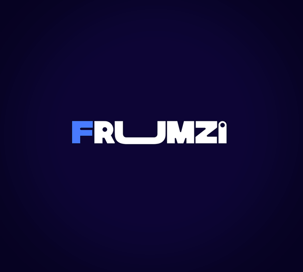 frumzi 