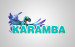 karamba 4 