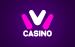 ivi casino 1 