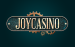 joycasino 2 