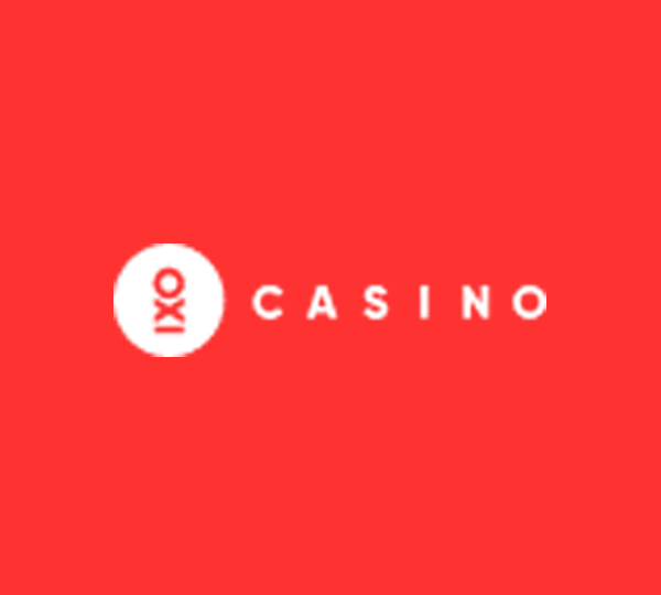 oxi casino 