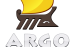 logo Argo 600x600 1 