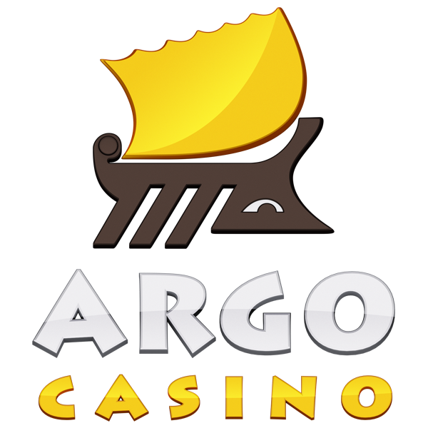 logo Argo 600x600 1 