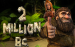 logo 2 million bc betsoft 