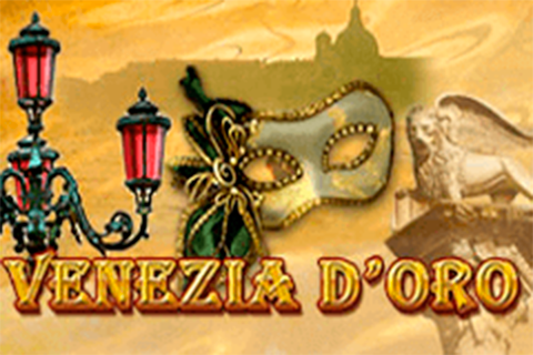 logo venezia doro egt 1 