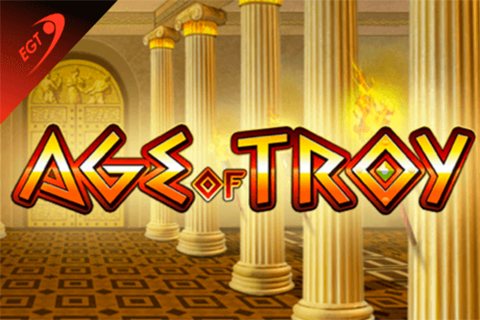 logo age of troy egt 1 