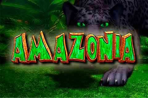 logo amazonia merkur 1 