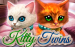 logo kitty twins gameart 1 
