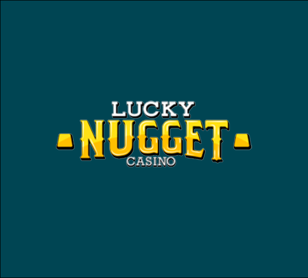 lucky nugget update 3 