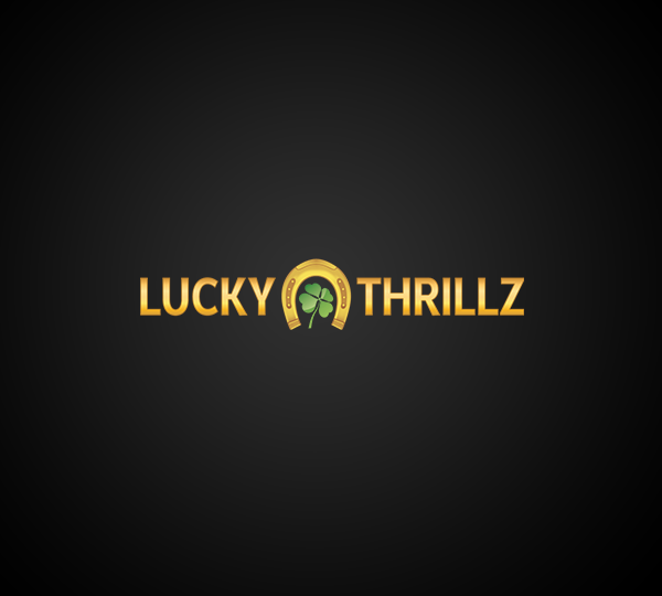 lucky thrillz 1 