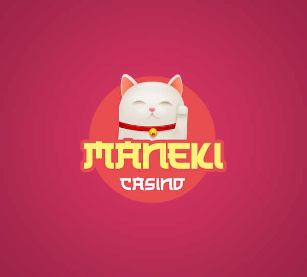 maneki casino 6 