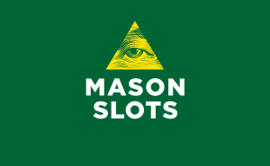 mason slots 4 