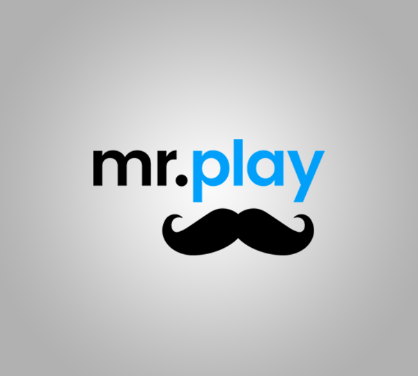 mr play 4 