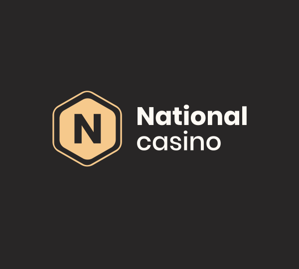 nationalcasino 2 