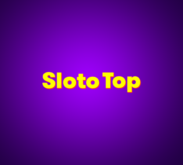 slototop 3 