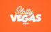 slotty vegas 1 