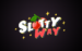 slottyway casinoslottyway casino 3 