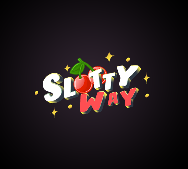 slottyway casinoslottyway casino 3 