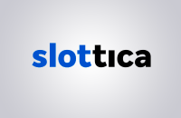 slottica 4 