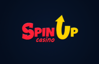 spin up 1 