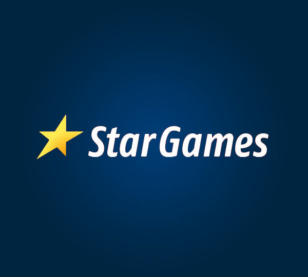 stargames 