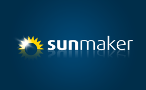 sunmaker 1 