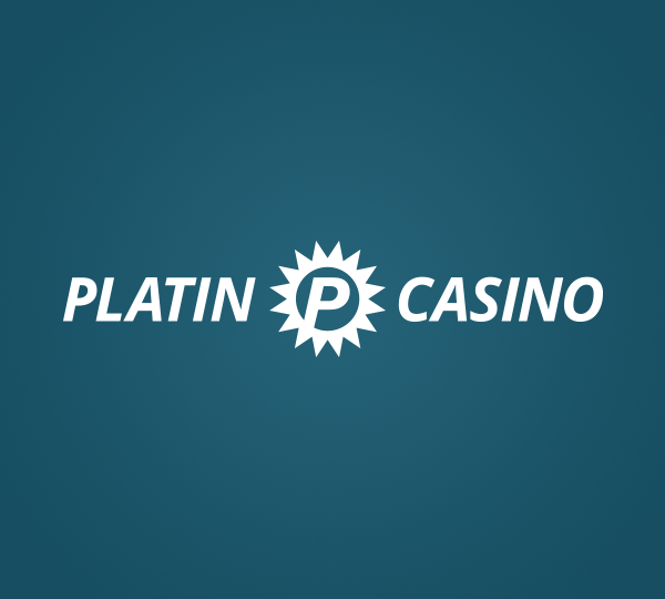 platin casino 1 