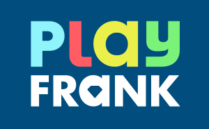 playfrank 4 