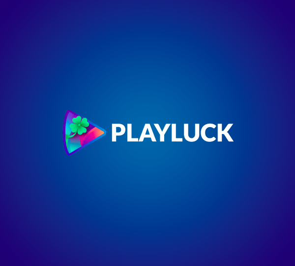 playluck 1 