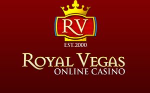 royal vegas 4 