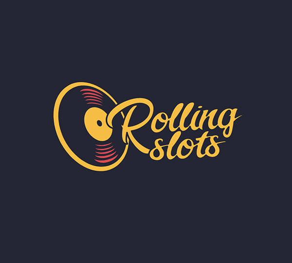 rolling slots 2 