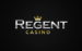 regent 2 