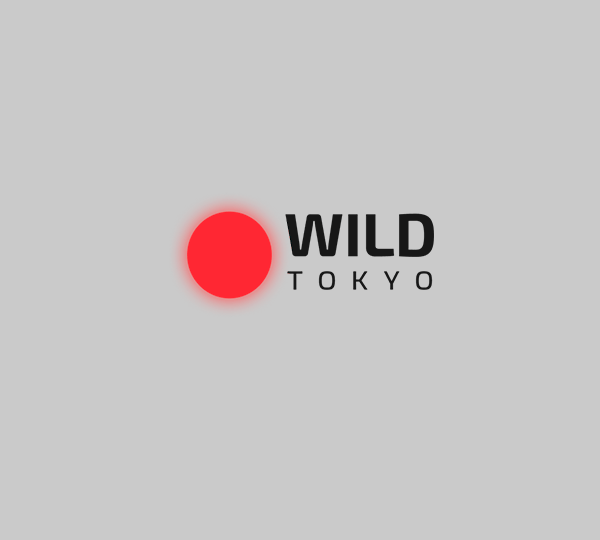 wild tokyo 