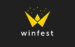 winfest 2 