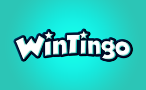 wintigo 